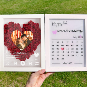 Cuadro personalizado